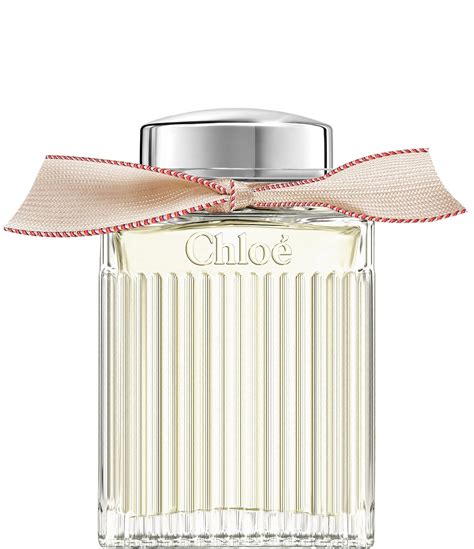 chloe parfum afterpay|chloe l'eau de parfum.